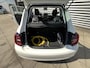 Fiat 500 42kWh 118pk Automaat Urban | Achteruitrijcamera | Cruise Control | Apple Carplay / Android Auto