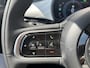 Fiat 500 42kWh 118pk Automaat Urban | Achteruitrijcamera | Cruise Control | Apple Carplay / Android Auto
