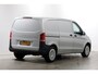Mercedes-Benz Vito 114 CDI 136pk Compact 9G Automaat 2x Schuifdeur/LED/Camera/Inrichting 07-2022