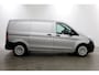 Mercedes-Benz Vito 114 CDI 136pk Compact 9G Automaat 2x Schuifdeur/LED/Camera/Inrichting 07-2022