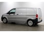 Mercedes-Benz Vito 114 CDI 136pk Compact 9G Automaat 2x Schuifdeur/LED/Camera/Inrichting 07-2022