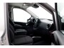 Mercedes-Benz Vito 114 CDI 136pk Compact 9G Automaat 2x Schuifdeur/LED/Camera/Inrichting 07-2022