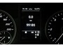 Mercedes-Benz Vito 114 CDI 136pk Compact 9G Automaat 2x Schuifdeur/LED/Camera/Inrichting 07-2022