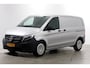 Mercedes-Benz Vito 114 CDI 136pk Compact 9G Automaat 2x Schuifdeur/LED/Camera/Inrichting 07-2022