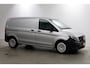 Mercedes-Benz Vito 114 CDI 136pk Compact 9G Automaat 2x Schuifdeur/LED/Camera/Inrichting 07-2022