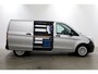 Mercedes-Benz Vito 114 CDI 136pk Compact 9G Automaat 2x Schuifdeur/LED/Camera/Inrichting 07-2022