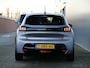 Peugeot e-208 EV GT 350 50 kWh Pano-dak / Apple Carplay / Camera / Navi / DAB