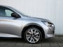 Peugeot e-208 EV GT 350 50 kWh Pano-dak / Apple Carplay / Camera / Navi / DAB