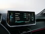 Peugeot e-208 EV GT 350 50 kWh Pano-dak / Apple Carplay / Camera / Navi / DAB