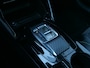 Peugeot e-208 EV GT 350 50 kWh Pano-dak / Apple Carplay / Camera / Navi / DAB
