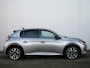 Peugeot e-208 EV GT 350 50 kWh Pano-dak / Apple Carplay / Camera / Navi / DAB