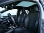 Peugeot e-208 EV GT 350 50 kWh Pano-dak / Apple Carplay / Camera / Navi / DAB