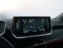Peugeot e-208 EV GT 350 50 kWh Pano-dak / Apple Carplay / Camera / Navi / DAB
