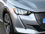 Peugeot e-208 EV GT 350 50 kWh Pano-dak / Apple Carplay / Camera / Navi / DAB