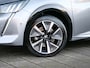 Peugeot e-208 EV GT 350 50 kWh Pano-dak / Apple Carplay / Camera / Navi / DAB
