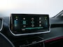 Peugeot e-208 EV GT 350 50 kWh Pano-dak / Apple Carplay / Camera / Navi / DAB