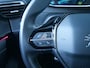 Peugeot e-208 EV GT 350 50 kWh Pano-dak / Apple Carplay / Camera / Navi / DAB