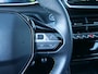 Peugeot e-208 EV GT 350 50 kWh Pano-dak / Apple Carplay / Camera / Navi / DAB