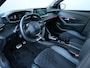 Peugeot e-208 EV GT 350 50 kWh Pano-dak / Apple Carplay / Camera / Navi / DAB