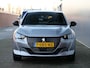 Peugeot e-208 EV GT 350 50 kWh Pano-dak / Apple Carplay / Camera / Navi / DAB