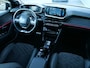 Peugeot e-208 EV GT 350 50 kWh Pano-dak / Apple Carplay / Camera / Navi / DAB