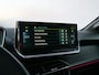 Peugeot e-208 EV GT 350 50 kWh Pano-dak / Apple Carplay / Camera / Navi / DAB