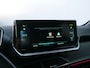Peugeot e-208 EV GT 350 50 kWh Pano-dak / Apple Carplay / Camera / Navi / DAB