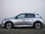 Peugeot e-208 EV GT 350 50 kWh Pano-dak / Apple Carplay / Camera / Navi / DAB
