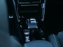 Peugeot e-208 EV GT 350 50 kWh Pano-dak / Apple Carplay / Camera / Navi / DAB