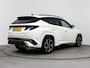 Hyundai Tucson 1.6 T-GDI PHEV N Line Sky | Pano | Android auto & apple carplay | Adaptive Cruise | Stoel stuur verwarming & verkoeling | 360 camera |