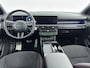 Hyundai Tucson 1.6 T-GDI PHEV N Line Sky | Pano | Android auto & apple carplay | Adaptive Cruise | Stoel stuur verwarming & verkoeling | 360 camera |