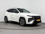 Hyundai Tucson 1.6 T-GDI PHEV N Line Sky | Pano | Android auto & apple carplay | Adaptive Cruise | Stoel stuur verwarming & verkoeling | 360 camera |