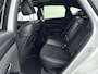 Hyundai Tucson 1.6 T-GDI PHEV N Line Sky | Pano | Android auto & apple carplay | Adaptive Cruise | Stoel stuur verwarming & verkoeling | 360 camera |