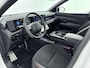 Hyundai Tucson 1.6 T-GDI PHEV N Line Sky | Pano | Android auto & apple carplay | Adaptive Cruise | Stoel stuur verwarming & verkoeling | 360 camera |