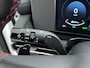 Hyundai Tucson 1.6 T-GDI PHEV N Line Sky | Pano | Android auto & apple carplay | Adaptive Cruise | Stoel stuur verwarming & verkoeling | 360 camera |