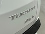 Hyundai Tucson 1.6 T-GDI PHEV N Line Sky | Pano | Android auto & apple carplay | Adaptive Cruise | Stoel stuur verwarming & verkoeling | 360 camera |