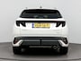 Hyundai Tucson 1.6 T-GDI PHEV N Line Sky | Pano | Android auto & apple carplay | Adaptive Cruise | Stoel stuur verwarming & verkoeling | 360 camera |