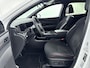 Hyundai Tucson 1.6 T-GDI PHEV N Line Sky | Pano | Android auto & apple carplay | Adaptive Cruise | Stoel stuur verwarming & verkoeling | 360 camera |