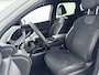 Hyundai Tucson 1.6 T-GDI PHEV N Line Sky | Pano | Android auto & apple carplay | Adaptive Cruise | Stoel stuur verwarming & verkoeling | 360 camera |