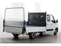 Renault Master T35 2.3 dCi 145pk L3 D.C. Kipper 05-2023