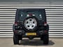 Jeep Wrangler 2.8 CRD 200PK Sport Handgeschakeld | Lier 13000 lbs (6.5 t) | Airco | Trekhaak | JW Speaker LED koplampen | Soft top | Winterbanden set | NL Auto