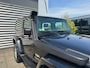 Jeep Wrangler 2.8 CRD 200PK Sport Handgeschakeld | Lier 13000 lbs (6.5 t) | Airco | Trekhaak | JW Speaker LED koplampen | Soft top | Winterbanden set | NL Auto