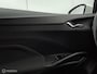 Skoda Fabia 1.0 TSI AMBITION/FULL LED/CARPLAY/PDC/FRONT ASSIST/BLUETOOTH/AIRCO