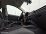 Skoda Fabia 1.0 TSI AMBITION/FULL LED/CARPLAY/PDC/FRONT ASSIST/BLUETOOTH/AIRCO
