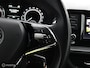Skoda Fabia 1.0 TSI AMBITION/FULL LED/CARPLAY/PDC/FRONT ASSIST/BLUETOOTH/AIRCO