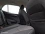 Skoda Fabia 1.0 TSI AMBITION/FULL LED/CARPLAY/PDC/FRONT ASSIST/BLUETOOTH/AIRCO