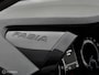 Skoda Fabia 1.0 TSI AMBITION/FULL LED/CARPLAY/PDC/FRONT ASSIST/BLUETOOTH/AIRCO