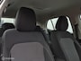 Skoda Fabia 1.0 TSI AMBITION/FULL LED/CARPLAY/PDC/FRONT ASSIST/BLUETOOTH/AIRCO