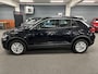 Volkswagen T-Roc 1.0 TSI Life Nederlandse auto met Xenon, Navigatie en Apple/Android Carplay