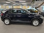 Volkswagen T-Roc 1.0 TSI Life Nederlandse auto met Xenon, Navigatie en Apple/Android Carplay